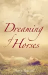 Dreaming of Horses cover