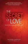 Secret of Love, The cover