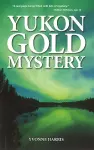 Yukon Gold Mystery cover