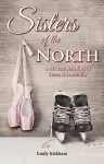 Sisters of the North cover
