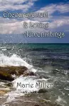 Encouragement and Loving Admonishings cover