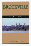 Brockville cover