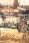 Owen Sound cover