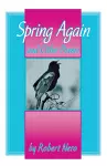 Spring Again cover