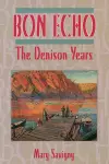 Bon Echo cover