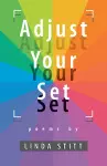 Adjust Your Set cover
