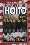 Breakfast at the Hoito cover