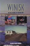 Winisk cover