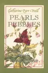 Pearls and Pebbles cover
