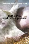 Bliss Pig cover