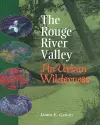 The Rouge River Valley cover