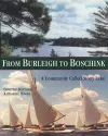 From Burleigh to Boschink cover