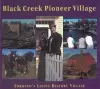 Black Creek Pioneer Village cover