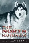 The North Runner cover