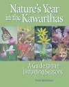 Nature's Year in the Kawarthas cover