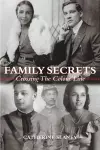 Family Secrets cover
