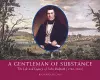 A Gentleman of Substance cover