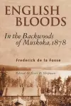 English Bloods cover