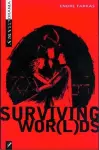 Surviving Wor(l)ds cover