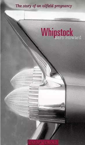 Whipstock cover