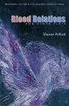 Blood Relations and Other Plays (REV ED) cover