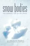 Snow Bodies cover