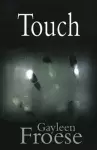 Touch cover