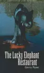 Lucky Elephant Restaurant cover