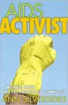 Aids Activist cover