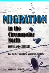 Migration in the Circumpolar North cover
