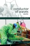 Conductor of Waves cover