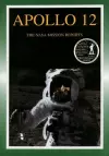 Apollo 12 cover