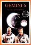 Gemini 6 cover