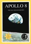 Apollo 8, 2nd Edition cover