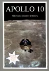 Apollo 10, 2nd Edition cover