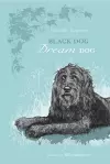 Black Dog Dream Dog cover