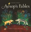 Aesop's Fables cover