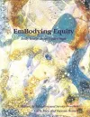 EmBodying Equity cover