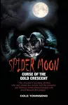 Spider Moon cover