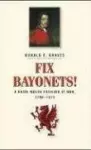 Fix Bayonets! cover