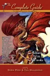 The Complete Guide to Writing Fantasy, Volume One~Alchemy with Words cover