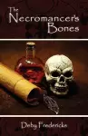 The Necromancer's Bones cover