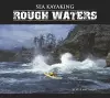 Sea Kayaking Rough Waters cover