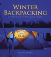 Winter Backpacking cover