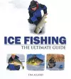 Ice Fishing cover