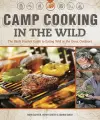 Camp Cooking in the Wild cover