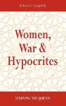 Women, War & Hypocrites cover