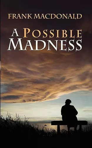 A Possible Madness cover