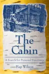 The Cabin cover