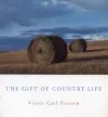 The Gift of Country Life cover